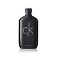 Calvin Klein 卡尔文·克莱 中性淡香水 200ml *3件