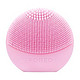 FOREO LUNA Play 硅胶洁面仪