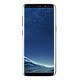 SAMSUNG 三星 Galaxy S8 智能手机 4G+64G