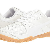 PUMA 彪马 Invicto Made in Japan *级小场足球鞋　