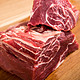 限地区：Tender Plus 天谱乐食 澳大利亚牛腱子肉（谷饲） 1000g