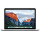 Refurbished 13.3-inch MacBook Pro 2.7GHz Dual-core Intel i5 with Retina Display - Apple
