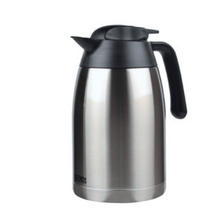 THERMOS 膳魔师 保温壶 THV-1500 1.5L