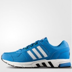 adidas 阿迪达斯 equipment 10 男子跑步鞋 *2件