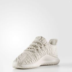 adidas 阿迪达斯 TUBULAR SHADOW 男士休闲运动鞋