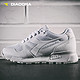 DIADORA N9000 男士跑鞋