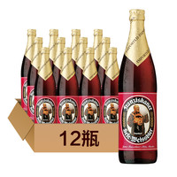 优惠券码：苏宁易购 超市神券 食品促销
