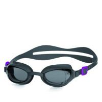 SPEEDO 速比涛 SPEEDO 速比涛 Aquapure Optical 女式近视泳镜