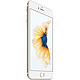 Apple 苹果 iPhone 6s Plus 32GB 金色 移动联通电信4G手机