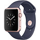 Apple WATCH 苹果智能手表