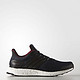 adidas 阿迪达斯 Ultra Boost ST 男款跑鞋