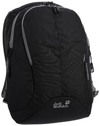 Jack Wolfskin 狼爪 2002531-6000 中性户外背包