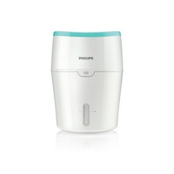 PHILIPS 飞利浦 HU4801/00 加湿器