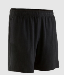 DECATHLON 迪卡侬 DOMYOS MY 男款运动短裤