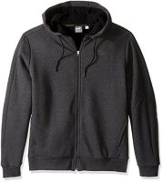 限尺码：PUMA 彪马 P48 Core Sherpa 男士运动夹克