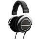 Beyerdynamic 拜亚动力 Amiron 阿米罗 头戴式特斯拉可换线HIFI耳机