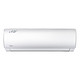 历史新低：Midea 美的 KFR-35GW/WCEN8A1@ 1.5匹 壁挂式空调