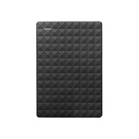 SEAGATE 希捷 Expansion 新睿翼 4TB 移动硬盘