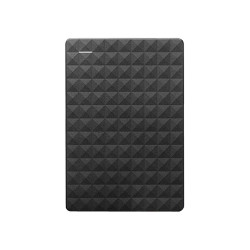 SEAGATE 希捷 Expansion 新睿翼 4TB 移动硬盘