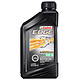 京东PLUS会员：Castrol 嘉实多 EDGE 极护 10W-30 SN 全合成机油 1Qt 美国原装进口 *7瓶