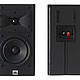 JBL ARENA 120BK HIFI环绕书架监听音箱音响书架壁挂式（供应商直送）