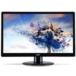 acer 宏碁 S230HL Bbd 23英寸 LED液晶显示器