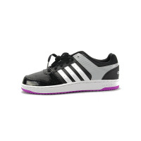 限尺码：adidas 阿迪达斯 F99542 中性款休闲鞋