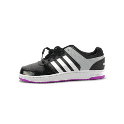 adidas 阿迪达斯 F99542 中性款休闲鞋