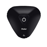 Haier 海尔 C1 迷你车载空气净化器