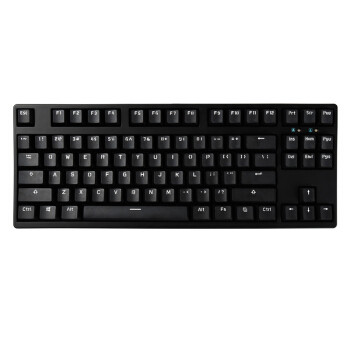 帮我把桌面空出来,GANSS 高斯 GS87-D 蓝牙双模式机械键盘 开箱
