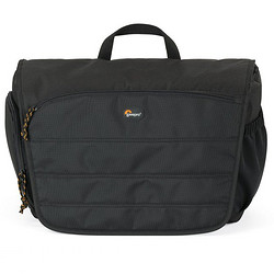 Lowepro 乐摄宝 CompuDay Photo 150新式相机电脑挎包