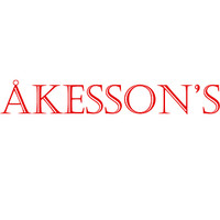 AKESSON'S