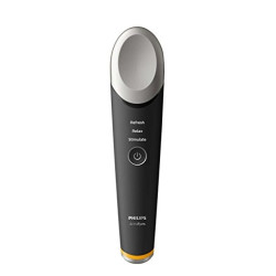 Philips 飞利浦 MS3020/10 眼部能量仪 + Kindle 入门版
