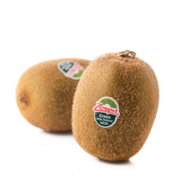 Zespri 佳沛 绿奇异果 93-115g/个  6个
