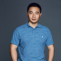 知名主播雷鸣为你详解：《自控力》
