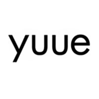 yuue