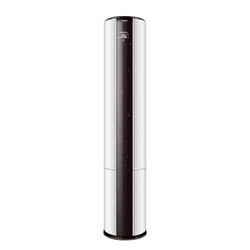 Haier 海尔 KFR-72LW/10UAP23AU1 定频立柜式空调 3匹