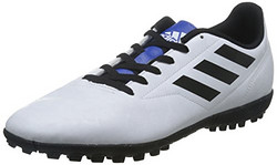 adidas 阿迪达斯 Conquisto II TF 男款足球鞋