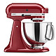  KitchenAid 凯膳怡 KSM150PSER 搅拌机　