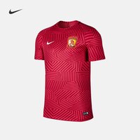 有钱任性：恒大官方宣布保利尼奥转投巴塞罗那