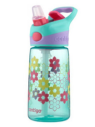 contigo Autospout Kids Striker 儿童水杯