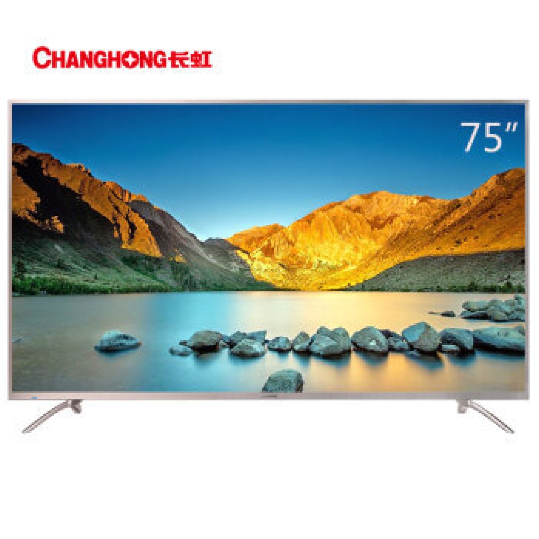 大法中高端： SONY 索尼 65X9000E 液晶电视 开箱