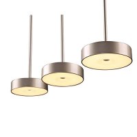 Prime会员：Panasonic 松下 HHLB10906 LED吊灯