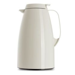 EMSA 爱慕莎 贝格系列 保温壶 1.5L *4件 +凑单品
