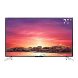 SHARP 夏普 LCD-70SU665A 70英寸 4K液晶电视