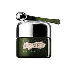 LA MER 海蓝之谜 浓缩修护眼部精华霜 15ml