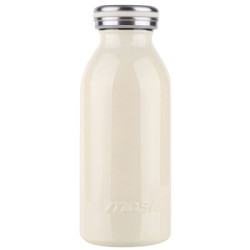 DOSHISHA mosh 复古保温杯 350ml *3件 +凑单品