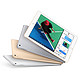 Apple iPad MPGW2CH/A 平板电脑 9.7英寸（128G/WLAN）金色