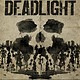 GOG平台：《 Deadlight: Director's Cut（死光：导演剪辑版）》PC数字版游戏