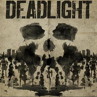 GOG平台:《 Deadlight: Director's Cut（死光：导演剪辑版）》PC数字版游戏